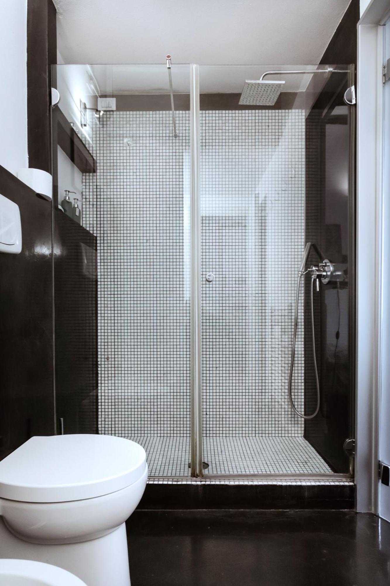 Cosy And Bright Flat In The Heart Of Porta Venezia Leilighet Milano Eksteriør bilde
